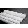 Seamless Stainless Steel Tube thumbnail-1