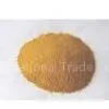 Corn Gluten Meal thumbnail-1