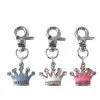 Supply Pet Charms thumbnail-1