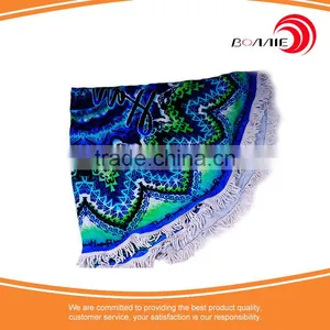 Processing Customized Best Selling Kid Towel thumbnail-6