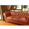 Furniture thumbnail-1