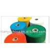 Selling Fiberglass Mesh Fabric thumbnail-1