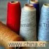 Cashmere Yarn, Sheep Cashmere Yarn, Woolen Yarn thumbnail-1