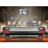 TAIMES SOLVENT PRINTER T6-KM512-14PL-8H thumbnail-1