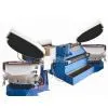 XWG300-2 Small Vibratory Sewage Disposal Polisher thumbnail-1