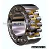 Cylindrical Roller Bearing thumbnail-1