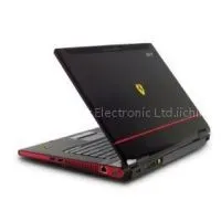Acer Ferrari 5000-5832 15.4