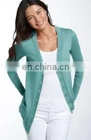 Most Comfortable Womens Cardigan ,girls Gardigans thumbnail-1