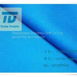 T65/C35/T65/C35 21x21 108x58 63 thumbnail-4