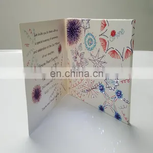 Lighting up Photo Frame With Your Custom Way Life Decorating Style in a Special Way thumbnail-2