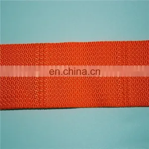 Wholesale High Intensity Polyester Webbing Strap thumbnail-6