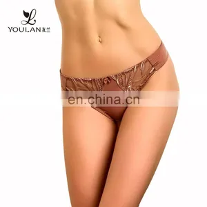 Micro Women Under Panties Free Thong Samples Sexy Fancy Panty thumbnail-2