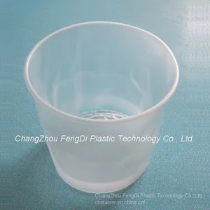 Steel Open Head Pail Liner 20 Litres thumbnail-2