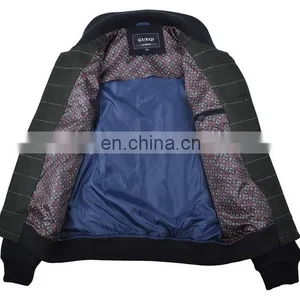 Tope Sales High Quality Men Softshell Jacket thumbnail-2