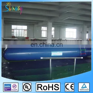 2016 Children Inflatable Swimming Pool, PVC Pool, Inflatable Pool thumbnail-3