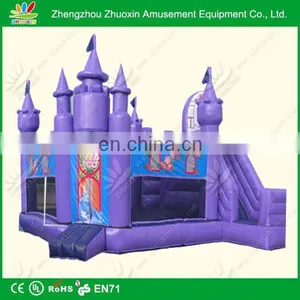 Cheapest Toys Bouncers, Inflatable Bouncer thumbnail-1
