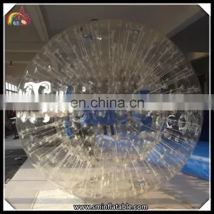 Top Selling Large Inflatable Zorb Ball,zorb Ball for Bowling,football Inflatable Body Zorb Ball thumbnail-3