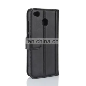 New Arrival Shell Redmi Note 4x for Wholesales thumbnail-3