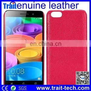 China New Product Mobile Phone Plastic Back Cover Case For Smartphone Huawei Honor 4X/huawei Honor 4,mobile Phone Case m thumbnail-1