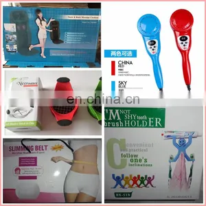 Kids Infomercial Products Mop Infomercial Products Infomercials Products nz thumbnail-6