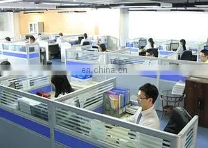 Partytime Costume & Lingerie (Yiwu) Factory company overview - view 1 thumbnail