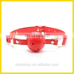 Ball Gags Balls, Ladyboy Sex Doll Toys thumbnail-1