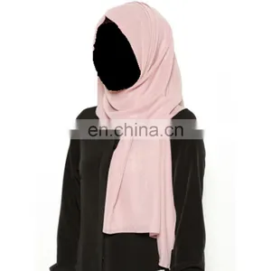 Hijab 2017 Designs India Cheap thumbnail-1