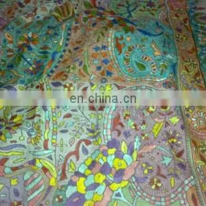 Shawls Wholesale India Cehap thumbnail-5