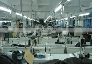 Anhui Huicom Industry And Trading Co., Ltd. company overview - view 1 thumbnail