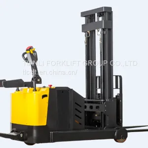 Forklifts 3 thumbnail-5