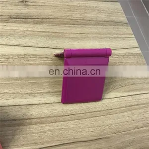 2017 Cheap Led Mirror Lamp thumbnail-1