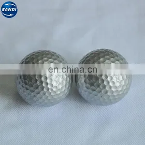 Golf Ball Packaging thumbnail-2