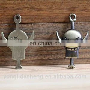 Fashion Europe Design Metal Artwares And Metal Crafts For Christmas Gift thumbnail-3