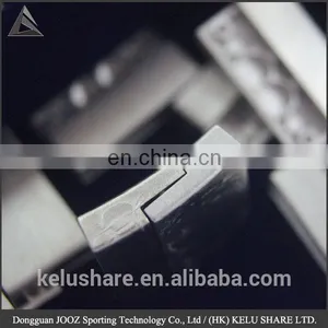 Wholesale Metal Jewelry Bracelet Buckle Chain thumbnail-2