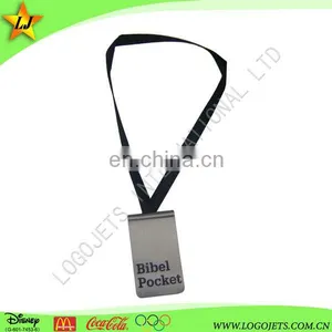 2017 High Quality Wholesale Custom Cheap Bookmark With Art & Collectible thumbnail-1