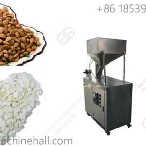 Commerical Use Almond Skin Peeling Machine Supplier/almond Peeling Machine Price India thumbnail-2