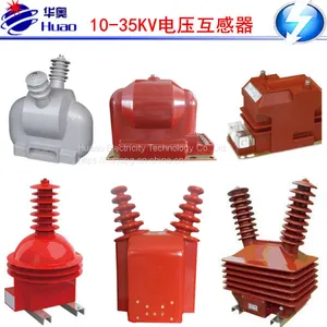 Standard Apg Clamping Machine thumbnail-4