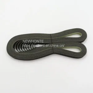 New Original Pr2e/ Pr2 Plus Carriage Movement Belt 473123 P thumbnail-1