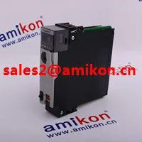 ALLEN BRADLEY 1756-L74 | ControlLogix 16 MB Controller thumbnail-1