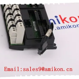 IC200GBI001 Versamax Micro Plc Parts GE Fanuc thumbnail-1