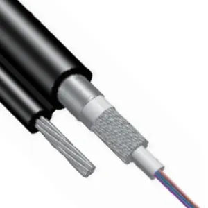 Electrical Conductor Underwater High Puritypure Copper 185mm 240mm thumbnail-1