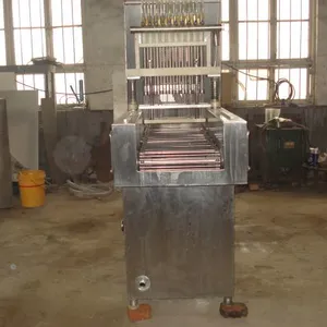 Food Injector Pump Practical Needle Injection thumbnail-3