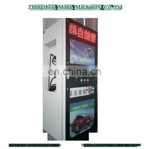 Self Service Car Wash Car Washer Portable With 15L Water Tank /steam Car Wash Machine Price thumbnail-1