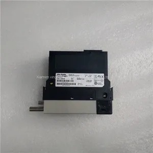AB 1771-OFE2K PLC 1771 Power Supply thumbnail-2