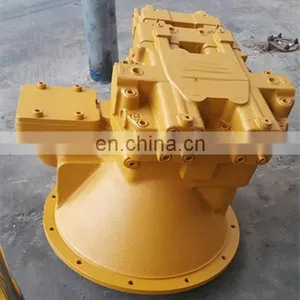 2220104 116-3545 320B Hydraulic Main Pump Piston Pump thumbnail-2