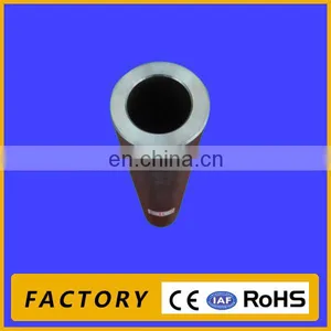 SMn 443 Equivalent Alloy Steel Pipe thumbnail-5