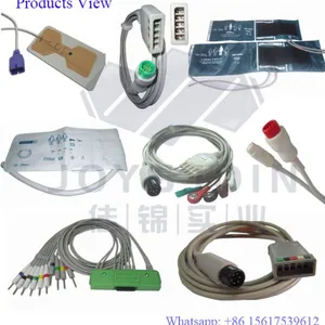 Henan Joysjoin Industrial Co, Ltd company overview - view 4 thumbnail