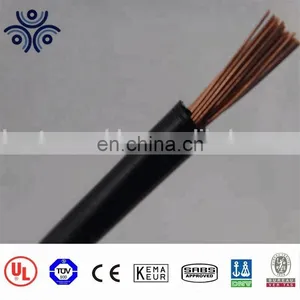 450/750v Power Cable 4g 25mm2 H07RN-F thumbnail-4