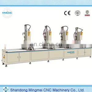Multi-head Combination Drilling Holes Equipment thumbnail-1