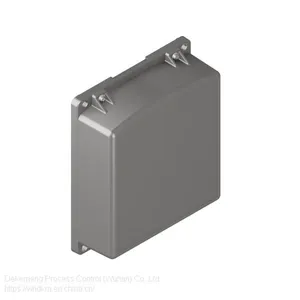 Radar Sensor Q240RA-CN-AF2Q Dip Switch thumbnail-1